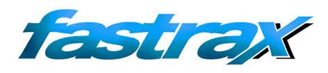 Cheap Fastrax Store