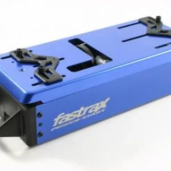 Fastrax Power Start Starter Box - Blue