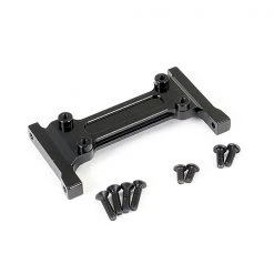 Fastrax Element Enduro Battery Mount