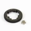 Fastrax X-Maxx Steel Spur Gear 46T (M1.0)