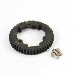 Fastrax X-Maxx Steel Spur Gear 46T (M1.0)