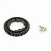 Fastrax X-Maxx Steel Spur Gear 54T (M1.0)