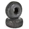 Fastrax 1 10 Crawler Paso 1.9 Scale Tyres/inserts