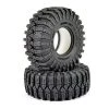Fastrax Matador Crawler Tyre With Memory Foam 118mm 1.9in (2)