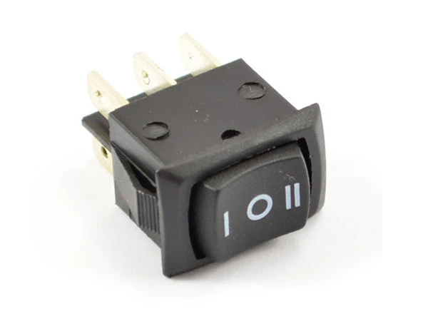 Fastrax Fully Automatic Tyre Truer - Image 3