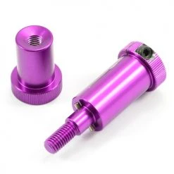 Fastrax 1/0th Circuit OnRoad (235Mm)