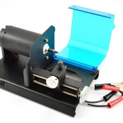 Fastrax Manual Tyre Truer