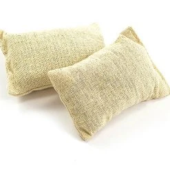 Fastrax Scale Sand Bags (2)