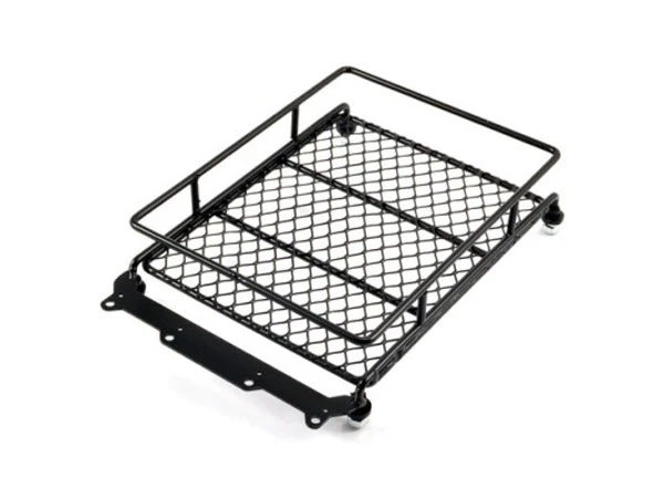 Fastrax Luggage Tray - Large