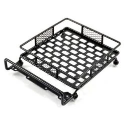Fastrax Luggage Tray - Medium