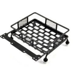 Fastrax Luggage Tray - Small