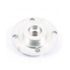 Fastrax Enduro Turbo Head Button