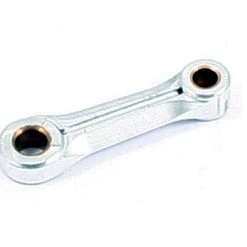 Fastrax Enduro Connecting Rod