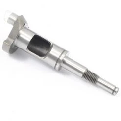 Fastrax Enduro Crankshaft (SG)