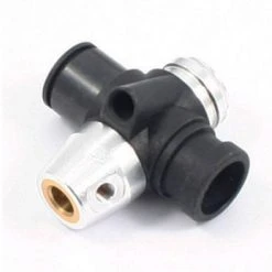 Fastrax Enduro Carb Main Body O-Ring 11.5x1.25mm