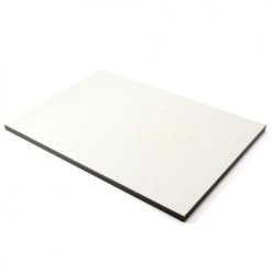 Fastrax Large Car Setup Board