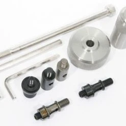 Fastrax .21 Crankcase Bearing Insertion/ Removal Tool