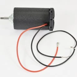 Fastrax 12V Motor For Fast555