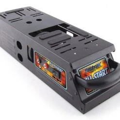 Fastrax AllStart Universal Starter Box