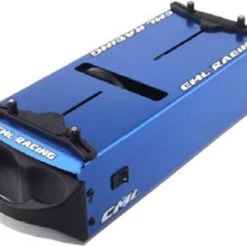 Fastrax Tru-Start Buggy/Truggy Box