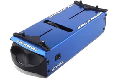 Fastrax Tru-Start Buggy/Truggy Box