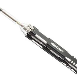 Fastrax 32 In 1 Multi Tool Set