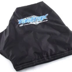 Fastrax Transmitter Muff For Wheel Style Transmitters