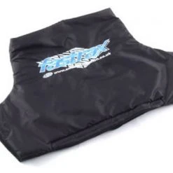 Fastrax Transmitter Muff For Stick Style Transmitters