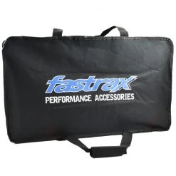 Fastrax Truggy/Buggy Carry Bag