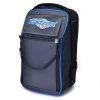 Fastrax Transmitter Bag For Wheel Radios