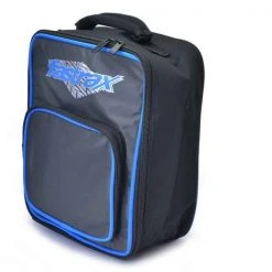 Fastrax Transmitter Bag For Stick Radios