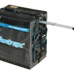 Fastrax Mega Hauler Transporter Bag