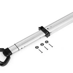 Fastrax Mega Hauler Bag Handle Pull Bar