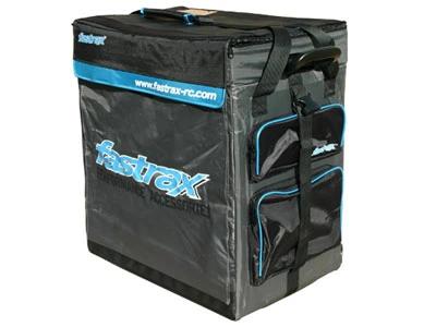 Fastrax Mega Hauler Transporter Bag - Image 4