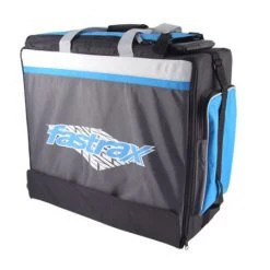 Fastrax Compact Hauler Bag