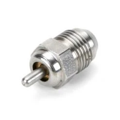 Fastrax Platinum Turbo Glow Plug No. 3 Hot