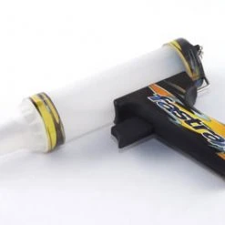 Fastrax Team Fuel Gun