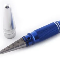 Fastrax Super Body Reamer