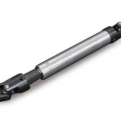 Fastrax Axial AX10/CC01 Transmission Shaft 100-120mm