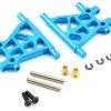 Fastrax Tamiya TT-02 Aluminium Rear Lower Arms (2)