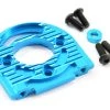 Fastrax Tamiya TT-02 Aluminium Adjustable Motor Mount