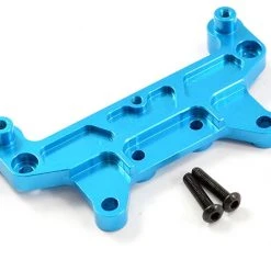 Fastrax Tamiya TA01 Aluminium Rear Shock Tower