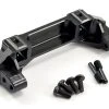Fastrax TRX-4 Aluminium Front Bumper Mount