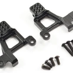 Fastrax TRX-4 Aluminium Rear Shock Mount