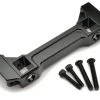 Fastrax TRX-4 Aluminium Front/ Rear Body Post Mount